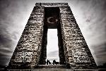 Çanakkale Şehitlik Turu